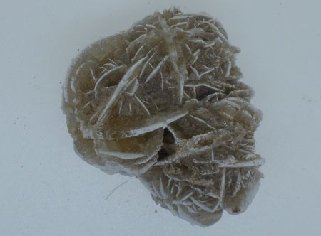 Desert Rose Gypsum